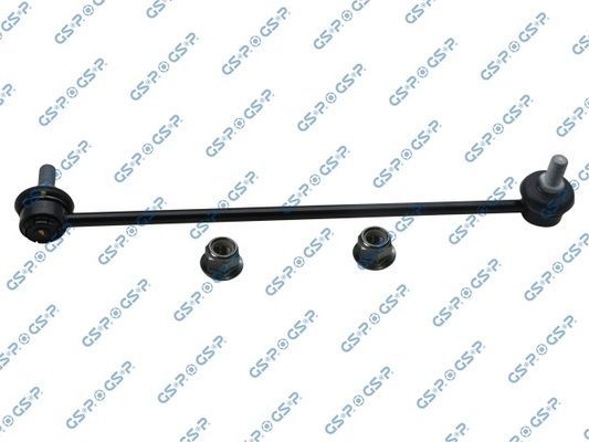 šarnyro stabilizatorius GSP S051324