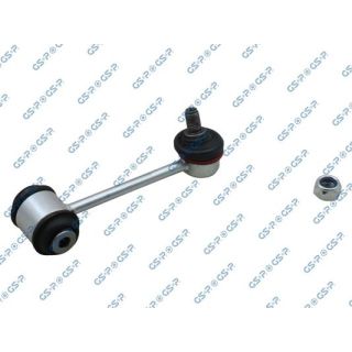 šarnyro stabilizatorius GSP S051333