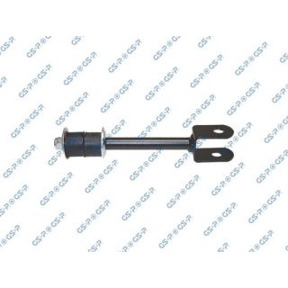 šarnyro stabilizatorius GSP S051352