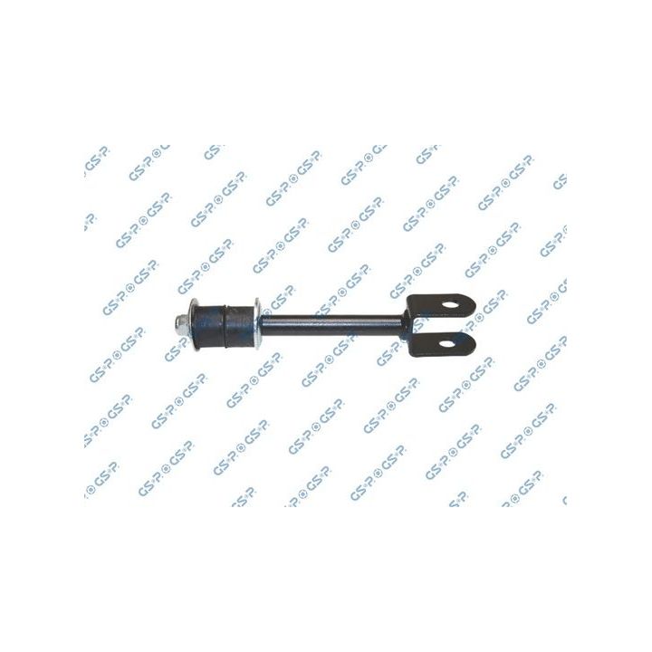 šarnyro stabilizatorius GSP S051352