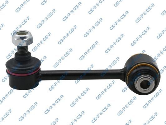 šarnyro stabilizatorius GSP S051364