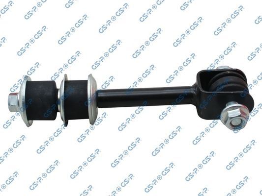 šarnyro stabilizatorius GSP S051367