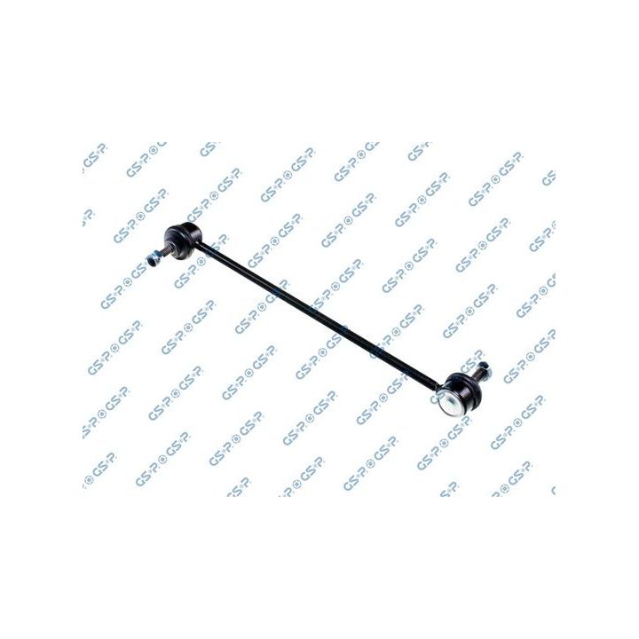 šarnyro stabilizatorius GSP S051370