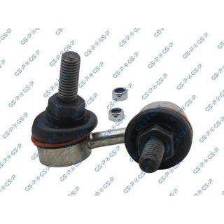 šarnyro stabilizatorius GSP S051377