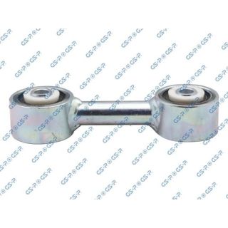 šarnyro stabilizatorius GSP S051379