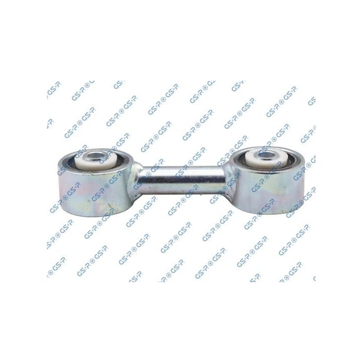 šarnyro stabilizatorius GSP S051379