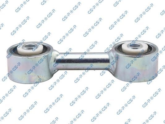 šarnyro stabilizatorius GSP S051379