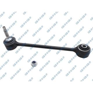 šarnyro stabilizatorius GSP S051381