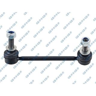 šarnyro stabilizatorius GSP S051397