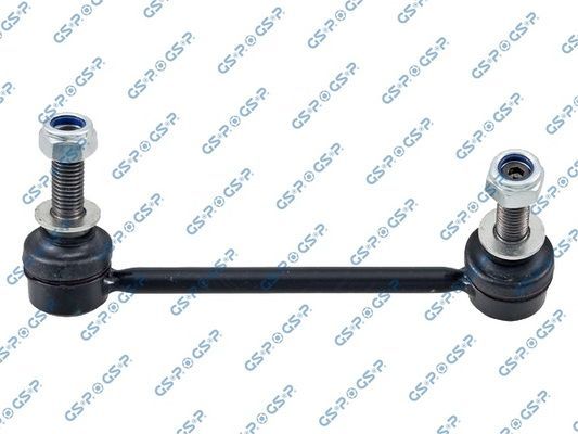 šarnyro stabilizatorius GSP S051397
