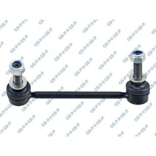 šarnyro stabilizatorius GSP S051398