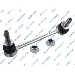 šarnyro stabilizatorius GSP S051406