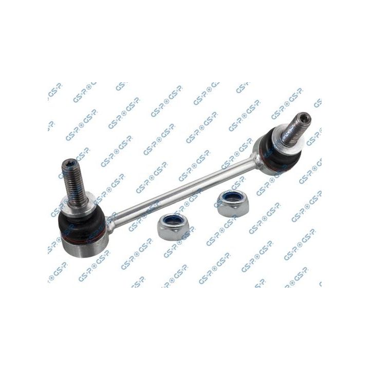šarnyro stabilizatorius GSP S051406