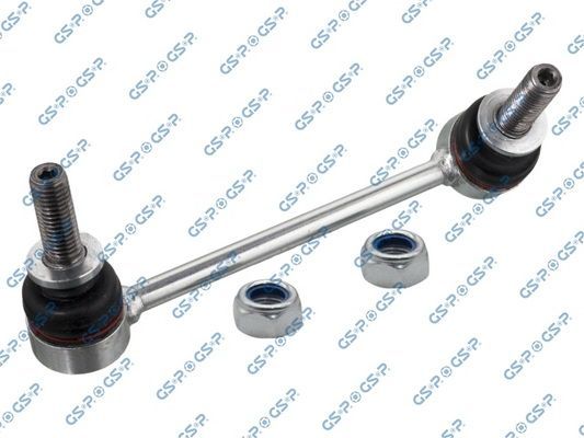 šarnyro stabilizatorius GSP S051406