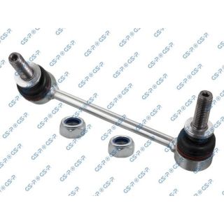 šarnyro stabilizatorius GSP S051407