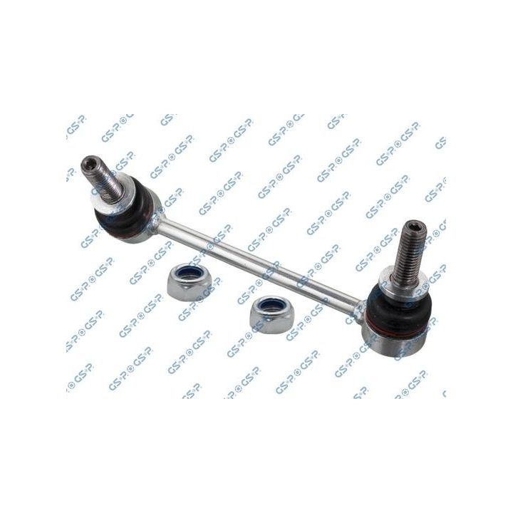 šarnyro stabilizatorius GSP S051407