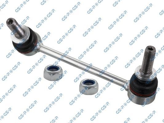 šarnyro stabilizatorius GSP S051407
