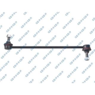 šarnyro stabilizatorius GSP S051410