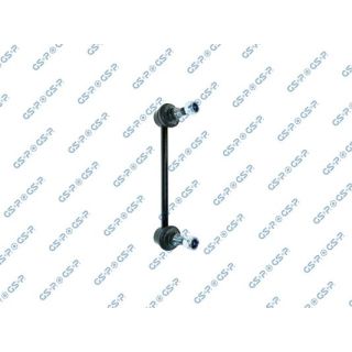 šarnyro stabilizatorius GSP S051429