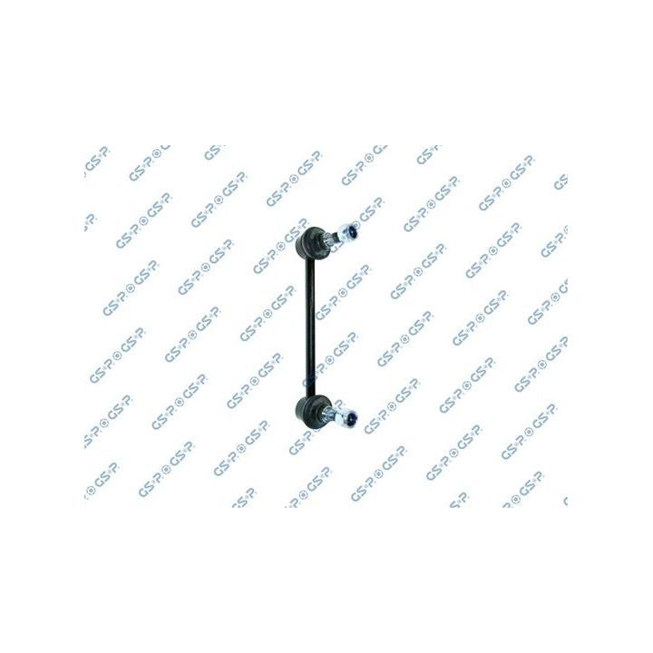 šarnyro stabilizatorius GSP S051429