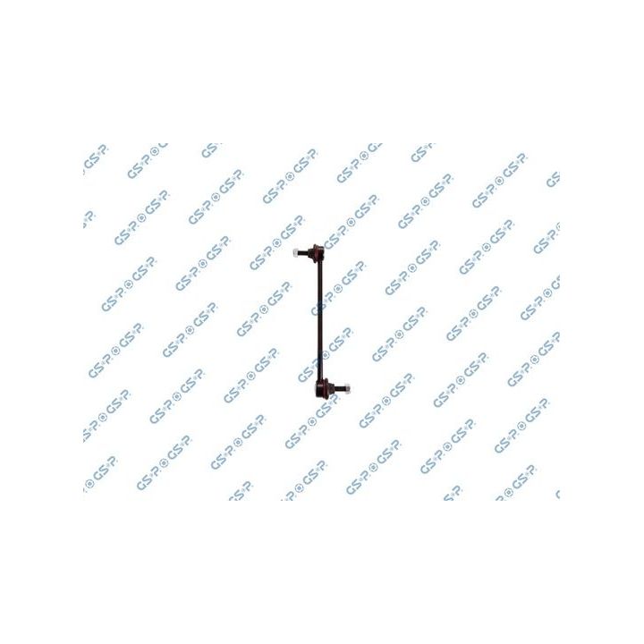 šarnyro stabilizatorius GSP S051447