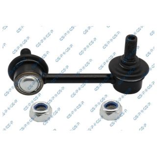 šarnyro stabilizatorius GSP S051450