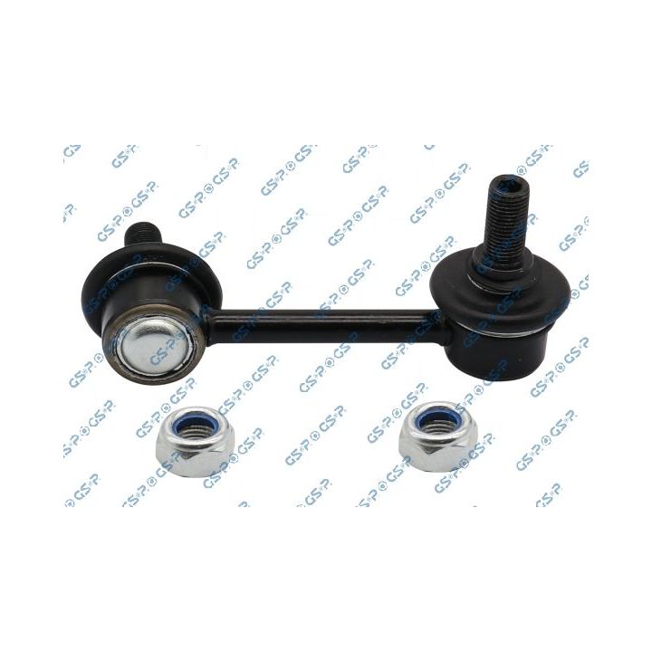 šarnyro stabilizatorius GSP S051450