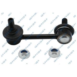 šarnyro stabilizatorius GSP S051451