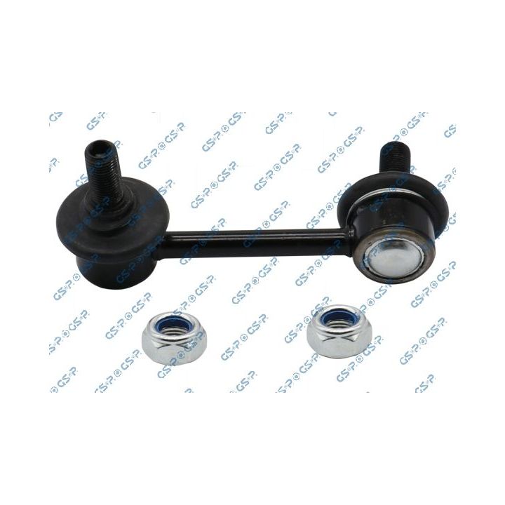 šarnyro stabilizatorius GSP S051451