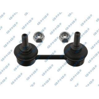 šarnyro stabilizatorius GSP S051453