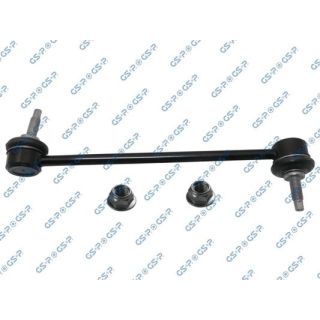 šarnyro stabilizatorius GSP S051470