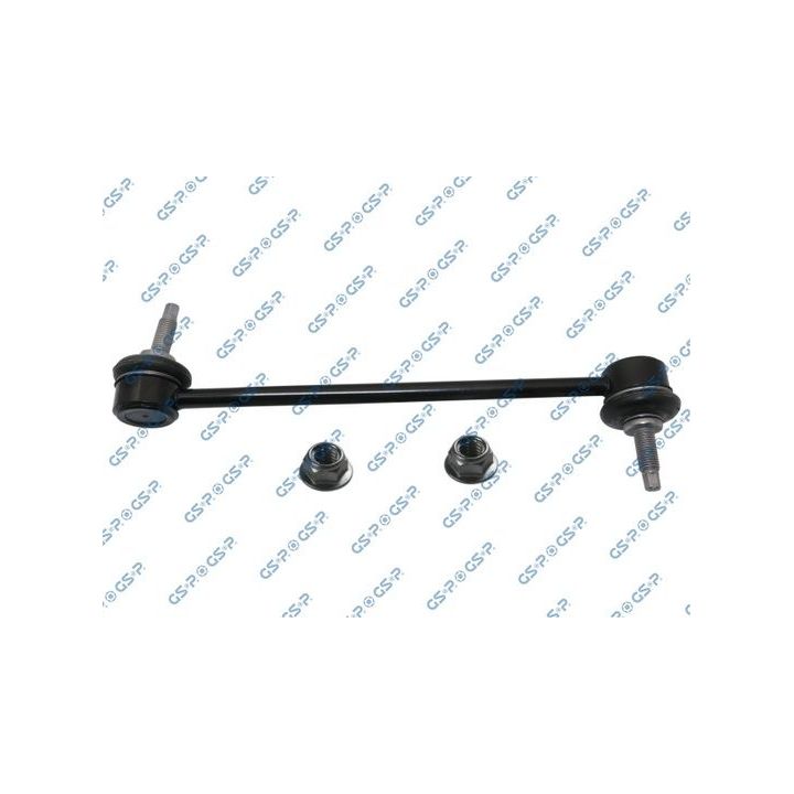 šarnyro stabilizatorius GSP S051470