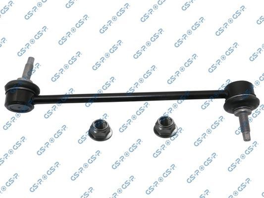 šarnyro stabilizatorius GSP S051470