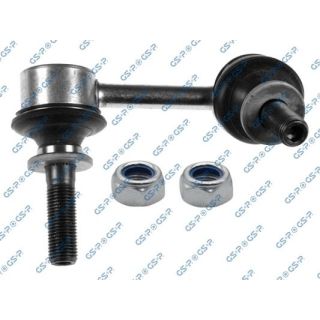 šarnyro stabilizatorius GSP S051477