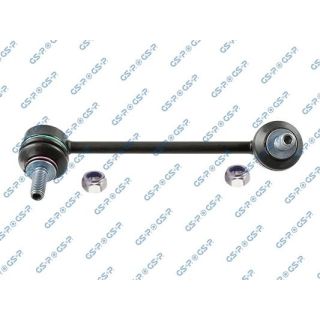 šarnyro stabilizatorius GSP S051478