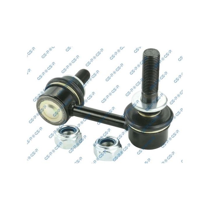 šarnyro stabilizatorius GSP S051483