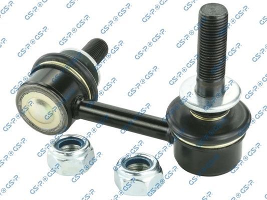 šarnyro stabilizatorius GSP S051483
