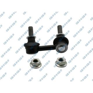 šarnyro stabilizatorius GSP S051488