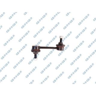šarnyro stabilizatorius GSP S051497