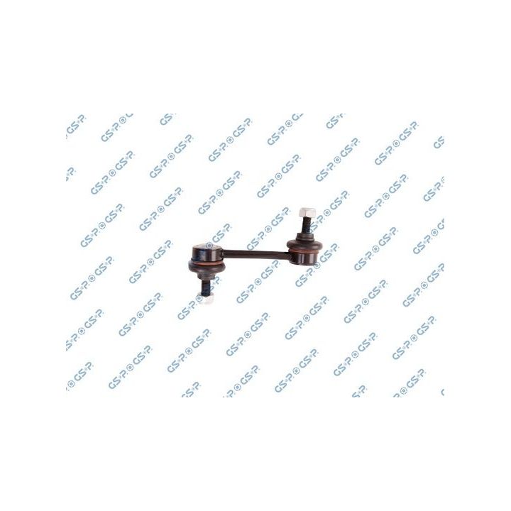šarnyro stabilizatorius GSP S051497