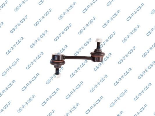 šarnyro stabilizatorius GSP S051497