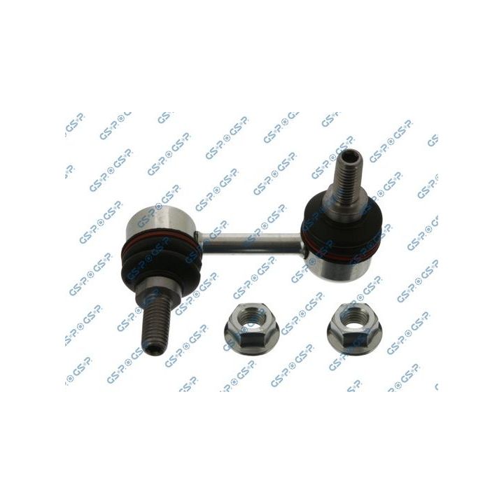 šarnyro stabilizatorius GSP S051500