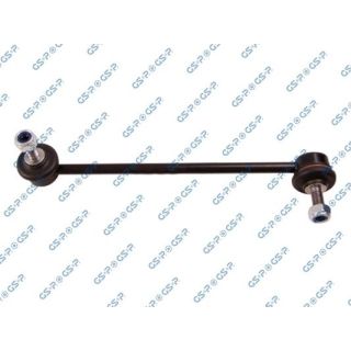 šarnyro stabilizatorius GSP S051513