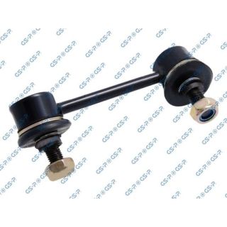 šarnyro stabilizatorius GSP S051519