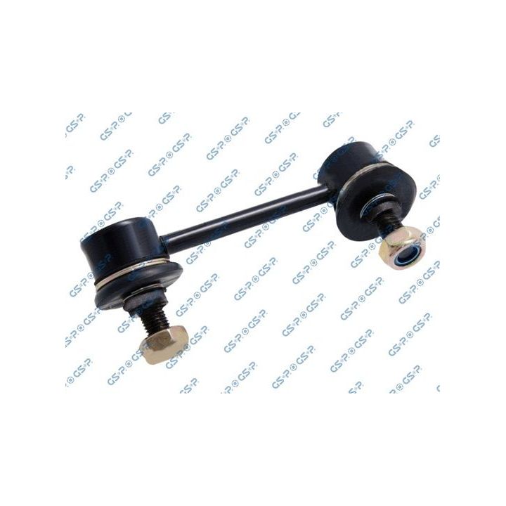 šarnyro stabilizatorius GSP S051519