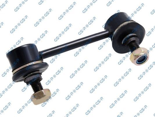 šarnyro stabilizatorius GSP S051519