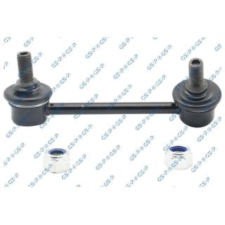 šarnyro stabilizatorius GSP S051523
