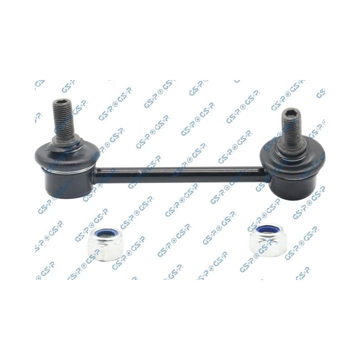 šarnyro stabilizatorius GSP S051523