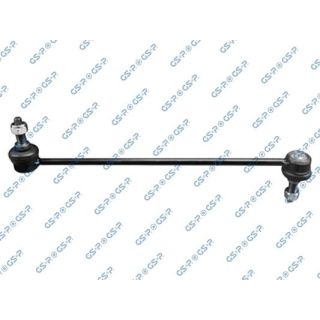 šarnyro stabilizatorius GSP S051524