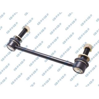 šarnyro stabilizatorius GSP S051528